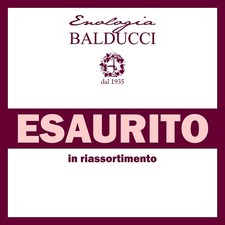 N°20 Bottiglie Marasca per Olio in vetro 1 L con tappo a vite con salvagoccia