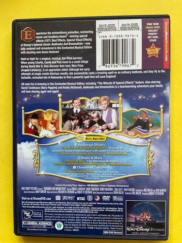 DVD Pick Your Movies Disney Pixar Dreamworks Family Combined Ship DVD Lot👨👩 - Picture 35 of 229