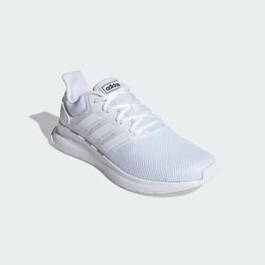 g28971 adidas