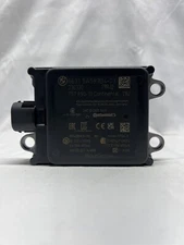 NEW GENUINE OEM BMW 2017-2023 FRONT RADAR SENSOR LONG RANGE 