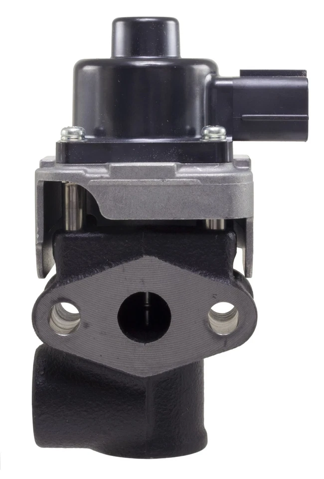 Válvula EGR Airtex 4F2069 - Imagem 3 de 4