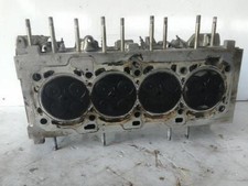 73504108 cylinder head for ALFA ROMEO STELVIO (2017) 2.2 Q4 JTD SUV (AWD) 41719