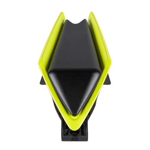 Cubierta trasera asiento de pasajero solo para Aprilia RS Tuono 660 RSV4 1100 - Imagen 31 de 68