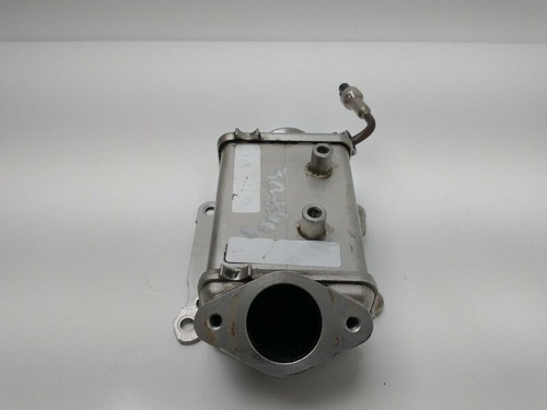 55273563 refrigeratore egr per OPEL CORSA E SELECTION ECOFLEX 2014 230043 - Imagen 5 de 6