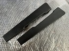 <!--F#f_0-->Grille Support Brackets for Holden HK HT HG Kingswood Monaro<!--F/-->