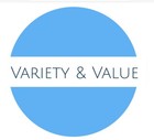 varietyandvalue11