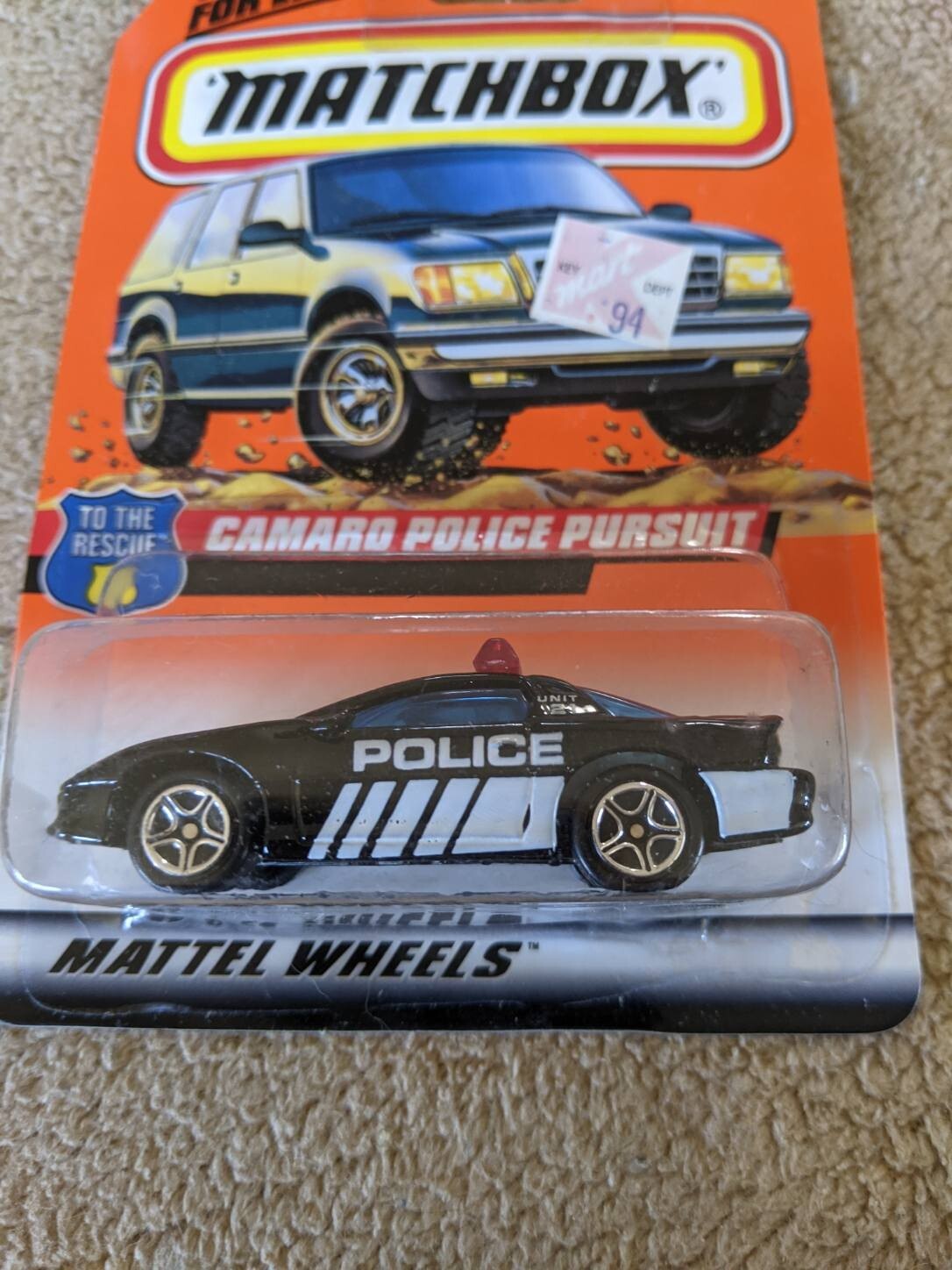 Picture 1 of 5