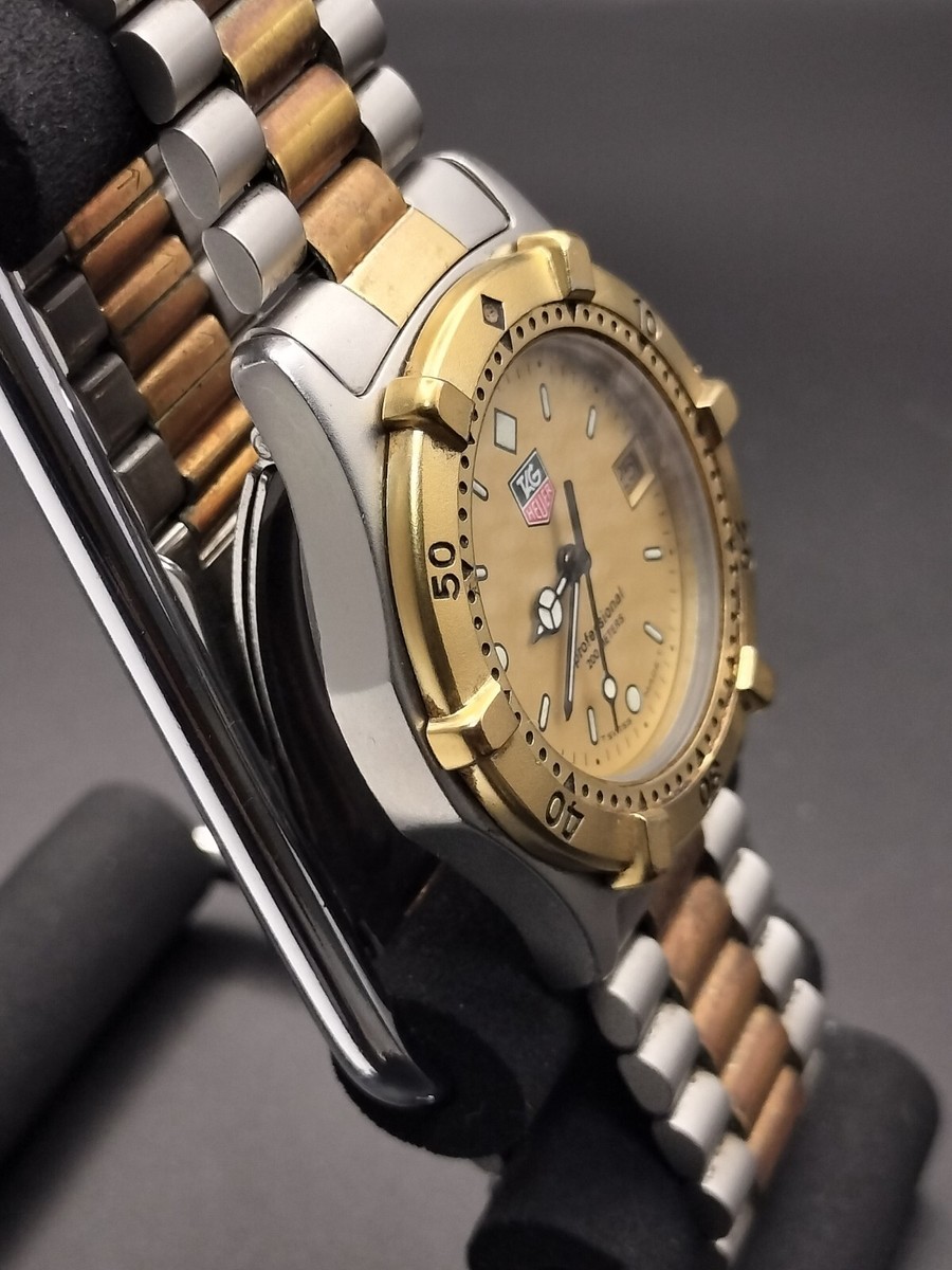 TAG HEUER professional 964 013-2 コンビ s-l400.jpg