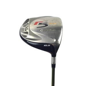 R5 DUAL TAYLORMADE WINDOWS 7 DRIVERS DOWNLOAD (2019) R5 DUAL TAYLORMADE WINDOWS 8 DRIVERS DOWNLOAD