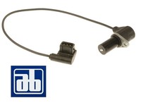 Bmw E63 Z3 Crankshaft Sensor Oem/oe Supplier 12 14 1 247 622 on sale Bmw E63 Z3 Crankshaft Sensor Oem/oe Supplier 12 14 1 247 622 on sale