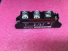 1PC Brand New IXYS MCC40-16Io8 MCC40-16I08 Quality Assurance 100 