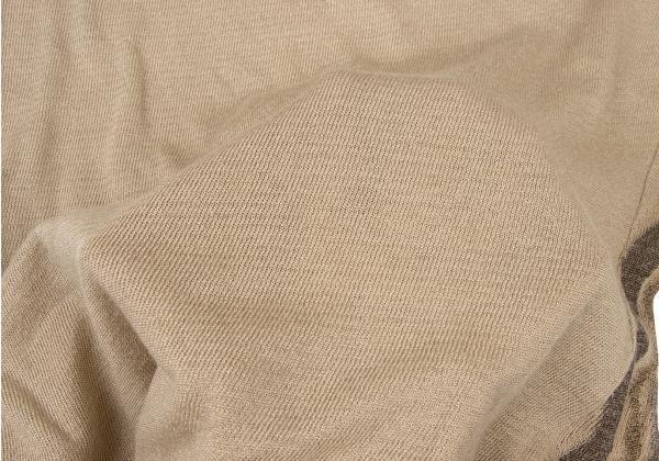 KENZO V-neck Short Sleeve Knit Size S-M(K-139929) | eBay