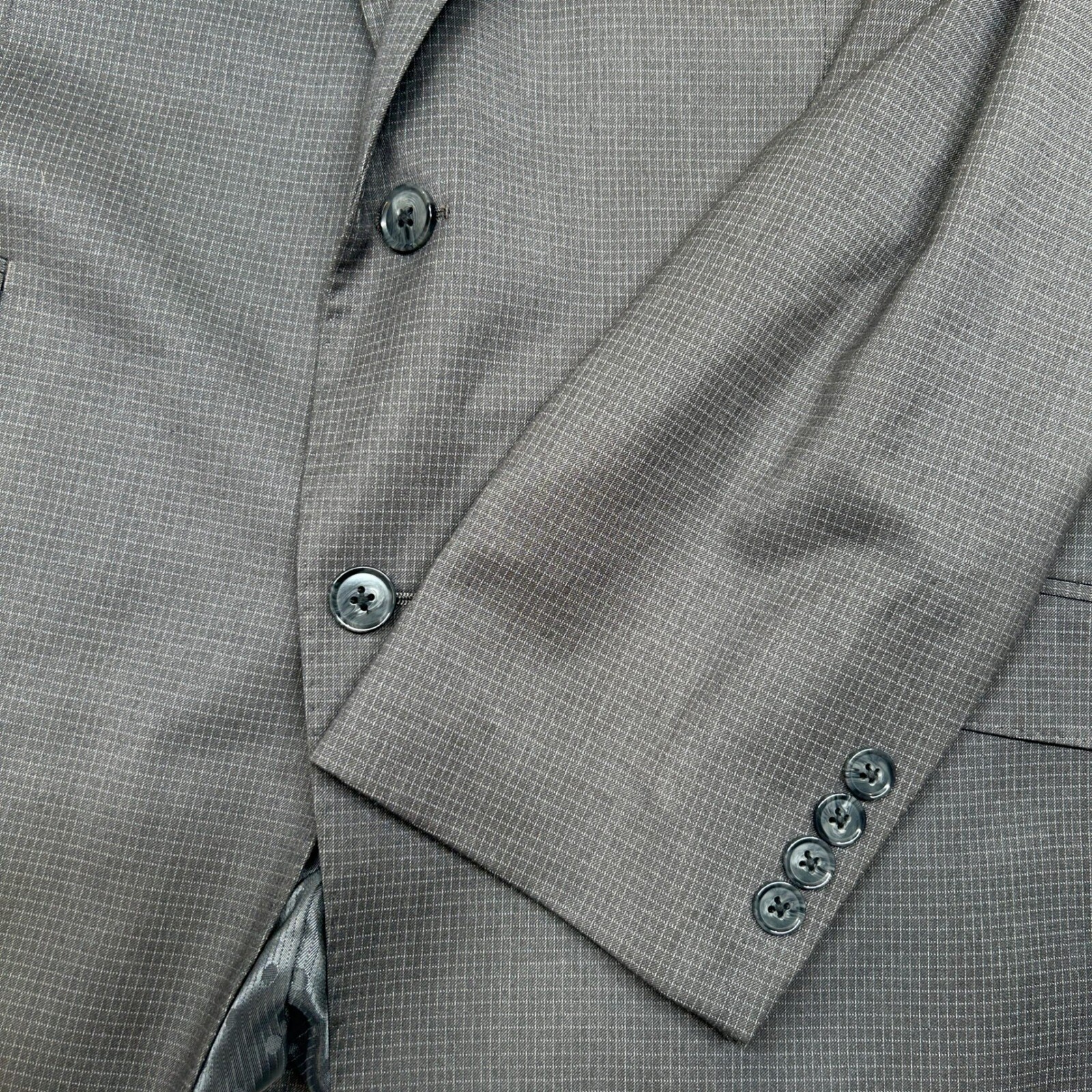 Picture 4 of 15
