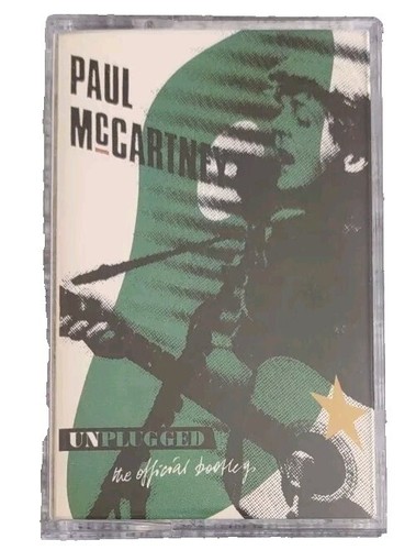 PAUL QUINICHETTE - On The Sunny Side - CD - **Excellent Condition