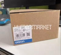 1PCS OMRON PLC CONTROLLER NX1P2-1040DT NX1P2-1040DT NEW