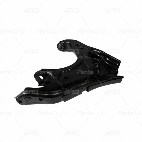Nakamoto Control Arm UR61-34-350B for MAZDA BT-50 2006-2015/ FORD RANGER - Picture 3 of 6