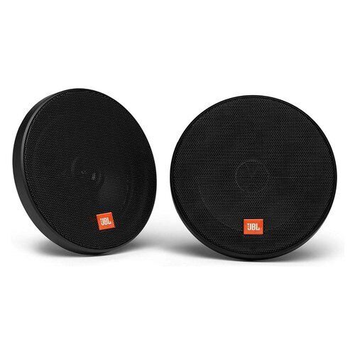 Par Altavoces Coche JBL STAGE2 624 Copp.st.auto STAGE2624 16,5cm - Imagen 1 de 2