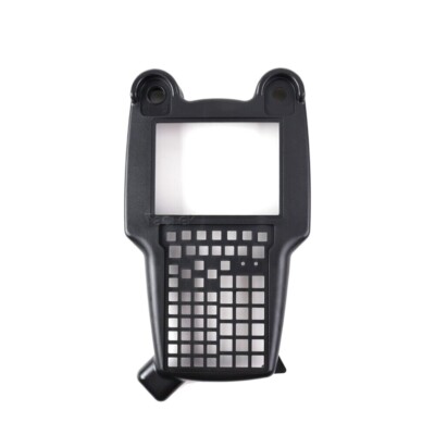 Front Cover for Fanuc I PENDANT A05B-2518-C204#EAW A05B-2518-C204#JMH Case Shell