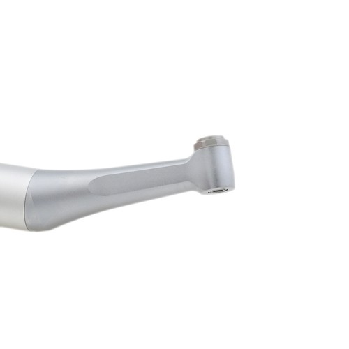 Dental COXO Contra Winkel 1:1 6:1 10:1 20:1 langsame Geschwindigkeit Handstück Implantatoptik - Bild 43 von 78