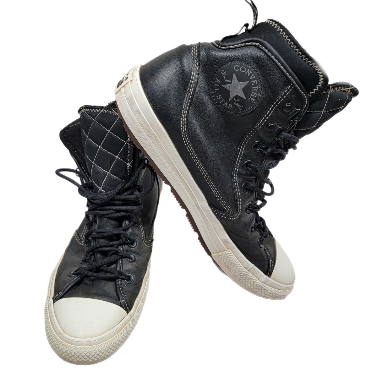 S*様 Converse Chuck Taylor All Star US 9. Size-9 /42,5 Converse Looney Tunes x Chuck Taylor All Star