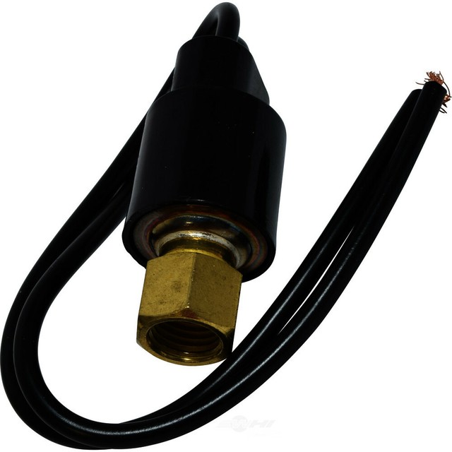A/C High Side Pressure SwitchHpco Switch UAC SW 9059C eBay
