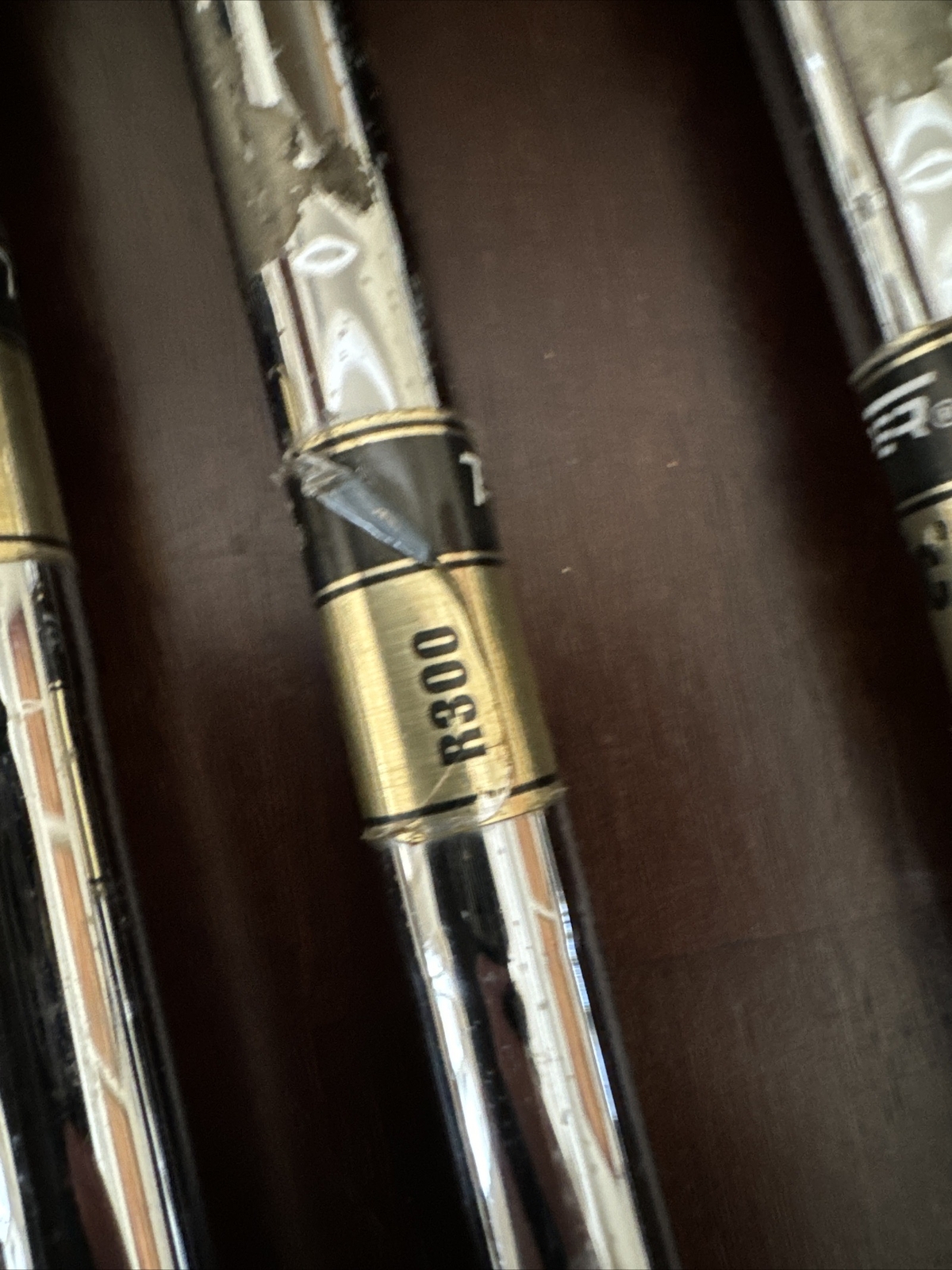 mizuno-mp-60-iron-set-3-9-true-temper-dynamic-gold-sl-r300-regular