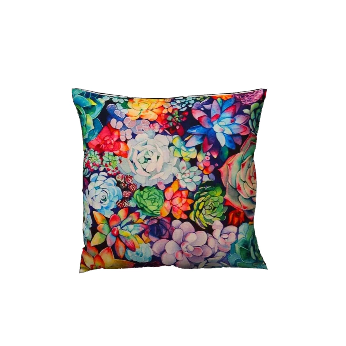 Trending pillow covers sale