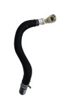19129959 Gm Genuine Parts Hvac Heater Inlet Hose 3.9L