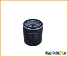 Oil filter Maxgear 26-0135 for Skoda Fabia I Fabia I station wagon VW