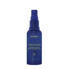 Aveda MARRASORA Pure-Fume Hair Mist 2.5 fl oz