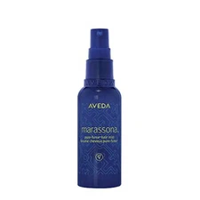 Aveda MARRASORA Pure-Fume Hair Mist  2.5 fl oz