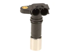 For 2005-2014 Toyota Tundra Crank Position Sensor 91427NXPX 2006 2007 2008 2009