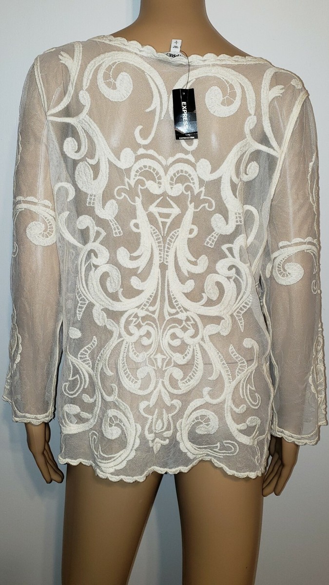 express rn 55285 top