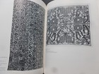 Picture 20 of 23