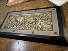 Picture 4 of 9