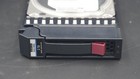 Foto 2 di 5