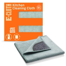 E-CLOTH Kitchen Cleaning Cloth