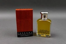 Aramis Tuscany Brisk Body Splash For Men 3.4 oz / 100 ml