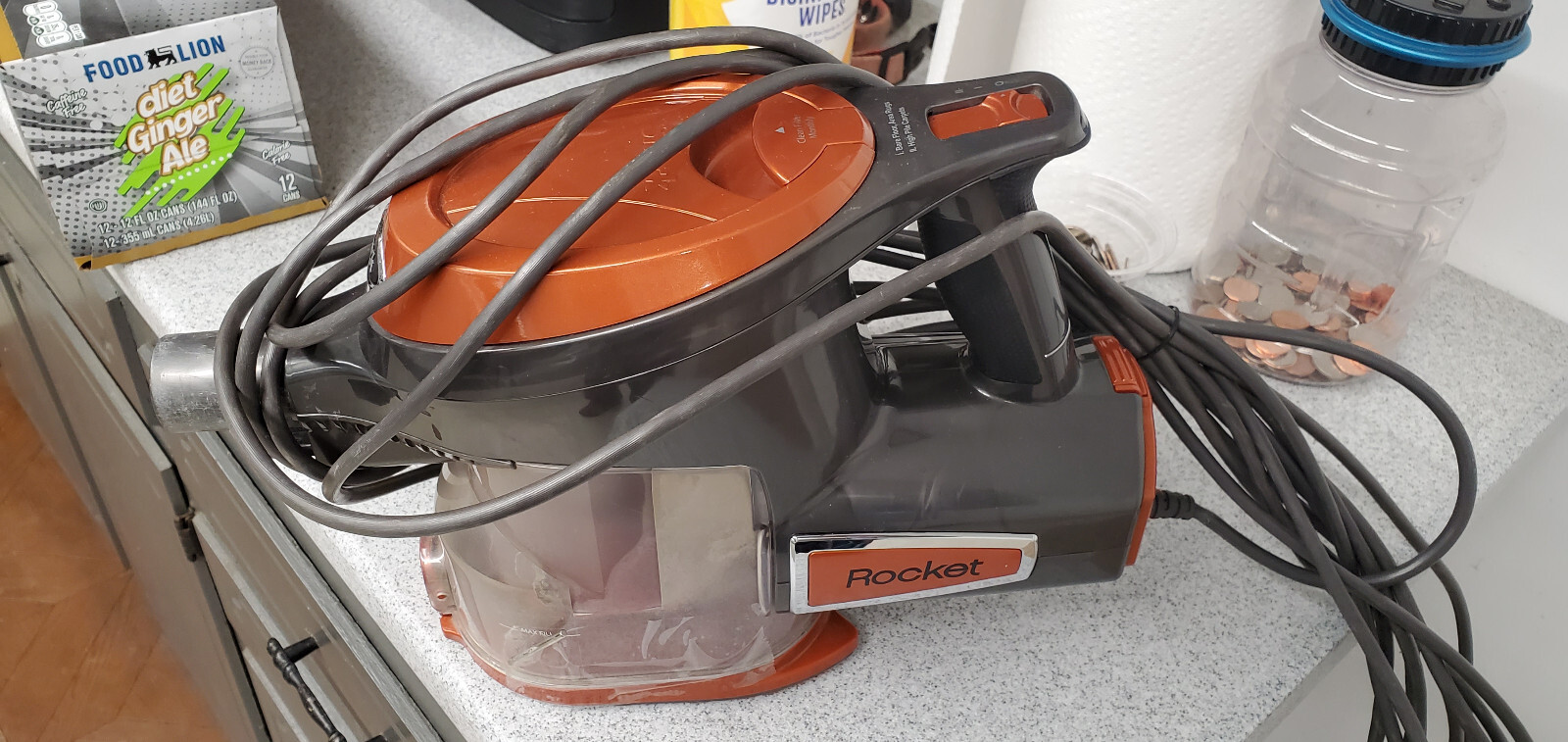 shark rockets vacuum parts hv301 26 eBay