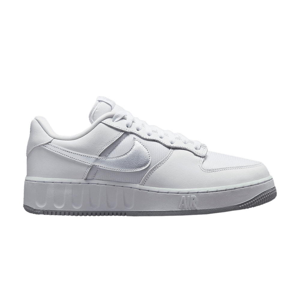 nike air force l8 utility