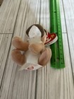 McDonald’s Happy Meal Ty Cargo Puppy — photo 5