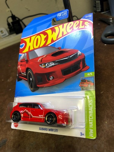 MUSCLE MACHINES WCC JOHNNY LIGHTNING JADA GREENLIGHT M2 AW HOT WHEELS MALIBU INT - Picture 163 of 238