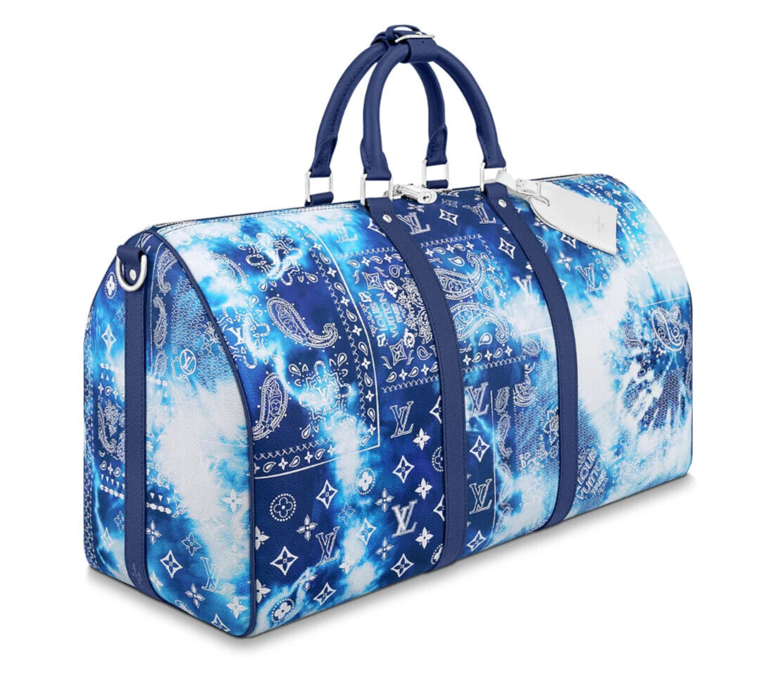 LOUIS VUITTON トランプセット Louis Vuitton トランプ - メルカリ