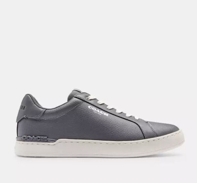 Coach men shoes. Size 11.5D. Coach Men main image 2