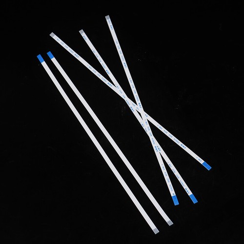 5pcs New Laptop Switch Cable for ASUS X451 X451C X451M X451E 6 Pin Flex Cable - Zdjęcie 7 z 12