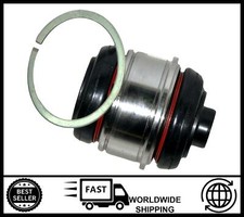 Rotule de suspension BMW SERIE 7