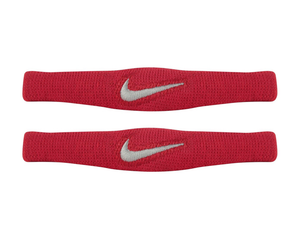 bicep band nike