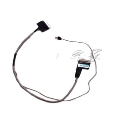 Cáp màn hình Lcd MSI GF75 MS-17F3 MS17F3 LCD LVDS 40pin K1N-3040203-H39
