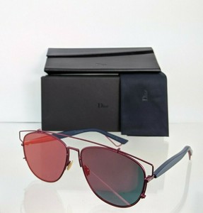dior sunglasses ebay