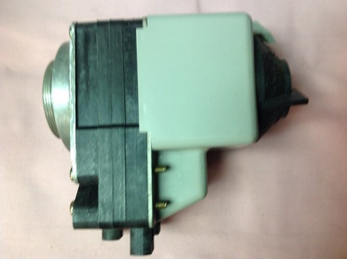 Honeywell Positionierer Kit MP953A - Bild 3 von 7